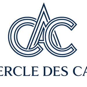 IA et audit – 21 septembre 2026